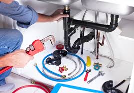 Best Backflow Prevention and Testing  in USA